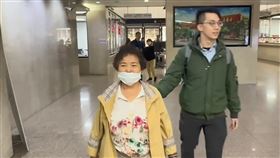 東門興記,水餃,林青霞,愛店,爭產,遺孀,