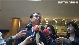 1103建保署署長石崇良