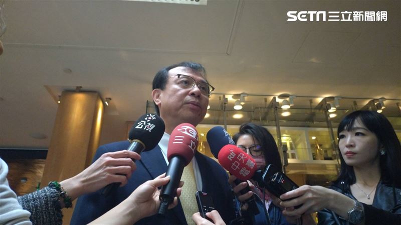 罕藥審查挨批牛步　健保署將通過多項新藥
