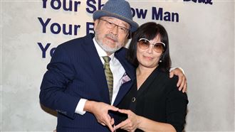 3個月淨賺1千萬　男星一夜崩盤欠債曝近況