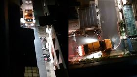 社會事新聞影音