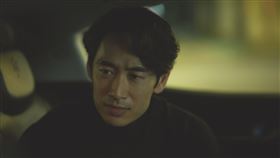 林依晨,許瑋甯,賀軍翔,柯震東,不夠善良的我們,蔡健雅,路斯明,四分衛阿山。（公視提供