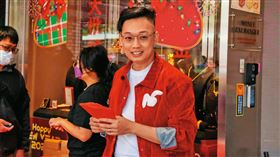 88會館洗錢案爆出更大咖！黃金大亨遭搜索前潛逃　檢調要揪洩密內鬼