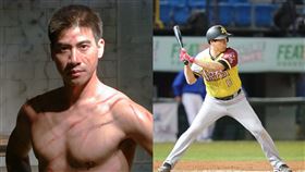 60歲男星大談老少戀寵嫩妻驚人竟靠這關鍵（業配勿用）