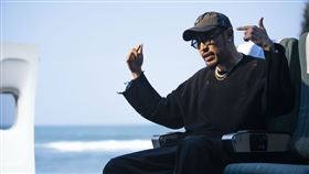 熱狗（圖／本色音樂提供）