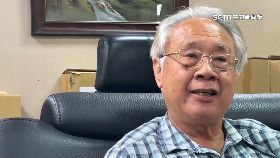 文 南部藍反彈1800