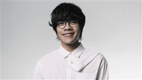 金馬60,盧廣仲,萬芳（圖／金馬影展執委會）