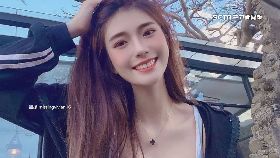 文 冒網紅投資1800