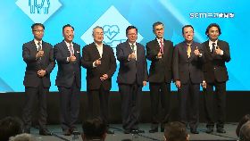 (推)銀髮金融18i180916