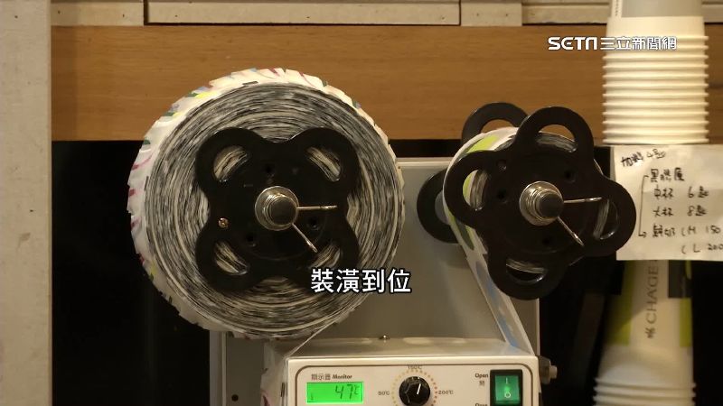 飲料店好賺？加盟主3年賺嘸錢沒錢請員工
