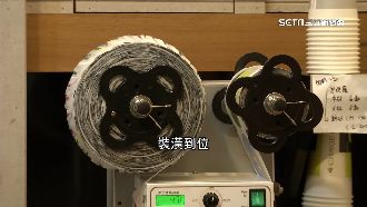 飲料店好賺？加盟主3年賺嘸錢沒錢請員工