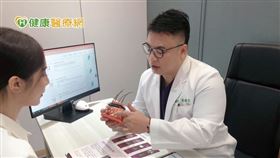 黃雍宗院長提醒，由於現在醫美假貨、水貨橫行，民眾在選擇療程時，應認明是否有原廠授權、證書，由合格、專業的醫師作諮詢。