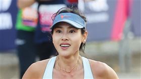 房思瑜。（TVBS星藝象提供