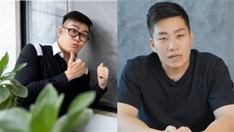 涉毒賠千萬？Joeman新片沒業配　網：安啦