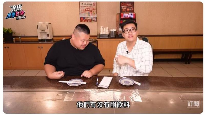 九妹昨上新片！最大1改變…網反爆好評