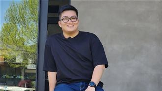 九妹新片沒業配…媒體人揪這字卡也沒了！