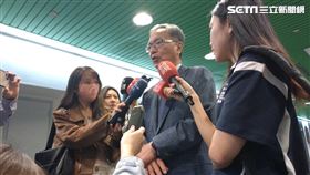 1114薛瑞元(記者黃仲丘攝影)