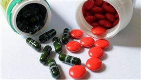 教你破除「原廠藥」迷思！「學名藥」成本較低、療效相同 造福病人（業配勿用）