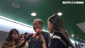 1114薛瑞元(記者黃仲丘攝影)