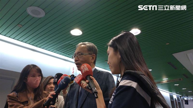 護理師基礎醫學考分曝　碩士班也只得50分