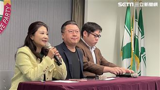 爆料照10多年前且未婚！張志豪要告游智彬