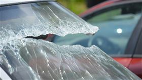 車禍（示意圖／翻攝自Pixabay）