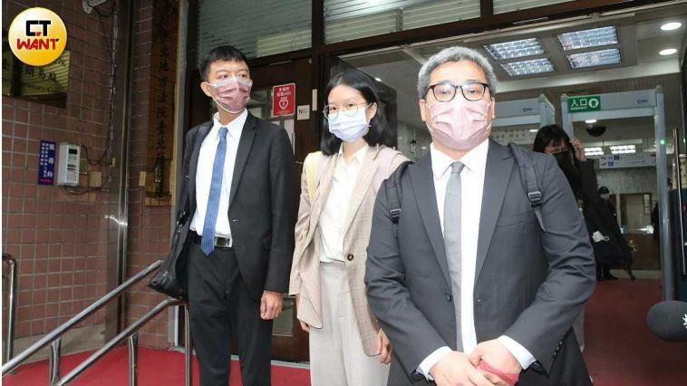 受刑人能在監投票？選委會：10受刑人提告