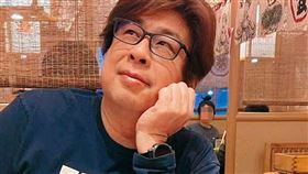 （圖／翻攝臥底小蔡臉書）