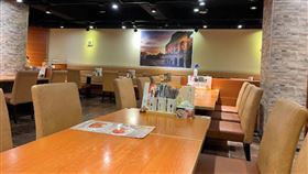日本50年連鎖餐廳「價格不漲反跌」！台灣也有21間分店：便宜到嚇一跳（圖／翻攝自Google Maps）
