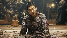 與神同行2／采昌國際提供