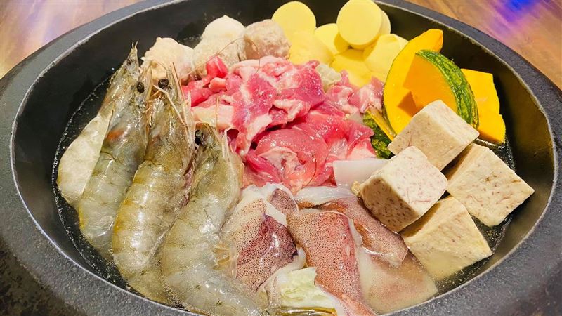 「望海巷火鍋」月底熄燈！原因曝光網傻眼