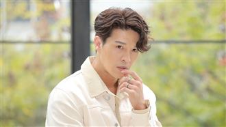 賣鞋月營業額100萬　龍語申求婚過程曝光