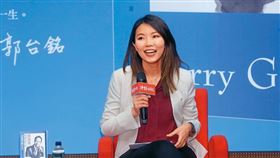 （圖／鏡週刊）