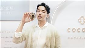 禾浩辰（圖／品牌提供）