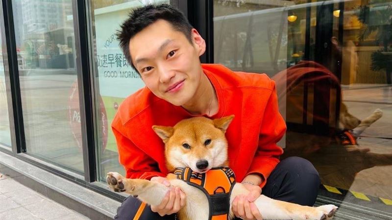 網紅驚傳家中暴斃！得年29歲好友悲痛證實