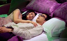 一路向西2,三上悠亞,波多野結衣,相澤南,村上悠華,AV女優,繪麗奈