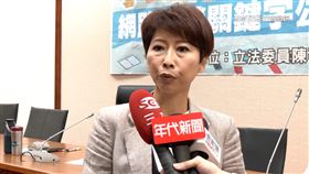 「負面關鍵字」網路行銷 　聚焦「公平交易法25條」修正！