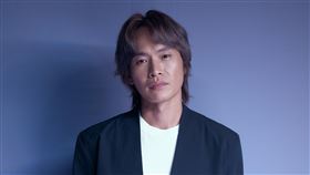 黃鐙輝將主持2023新北跨河煙火活動。（圖／寬寬整合行銷
提供）