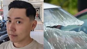 日本千葉,Cheap,A柱,車禍