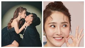 陳子玄。（翻攝自臉書