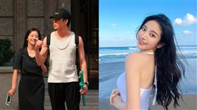 蔡瑞雪。（圖／翻攝自臉書）