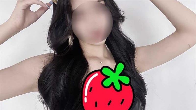 分會長遇掃黑斷營生！妻撐病體表演扛家計