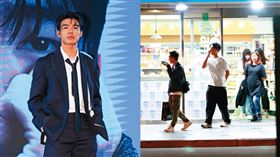 陳昊森。（圖／鏡週刊）