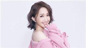 朱俐靜,翻攝自臉書粉專