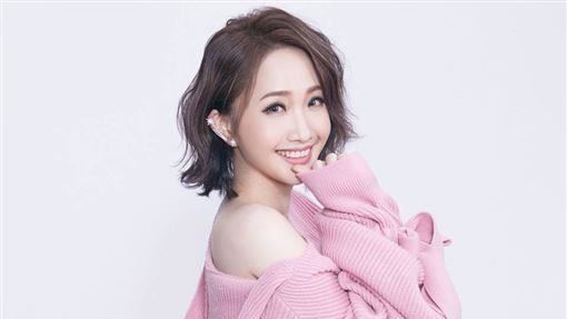 朱俐靜癌逝1年！深夜突更新臉書留思念