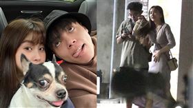 海產。（圖／CTWANT）