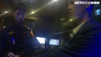 他帶2友酒店抓姦　反遭小王持摺疊刀刺死