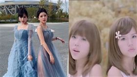 BY2（圖／翻攝自BY2 IG）