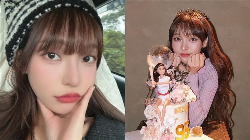 林襄遭圈內人捅刀　怒了：為什麼這麼恨我