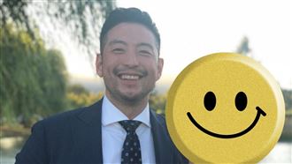 獨／警再出擊　台虎精釀創辦人持麻被逮